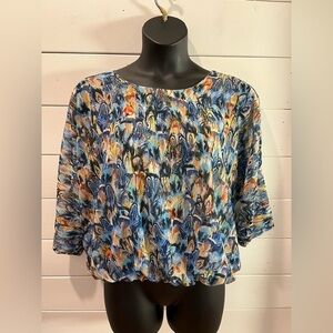 LIVERPOOL LOS ANGELES Top – Size L